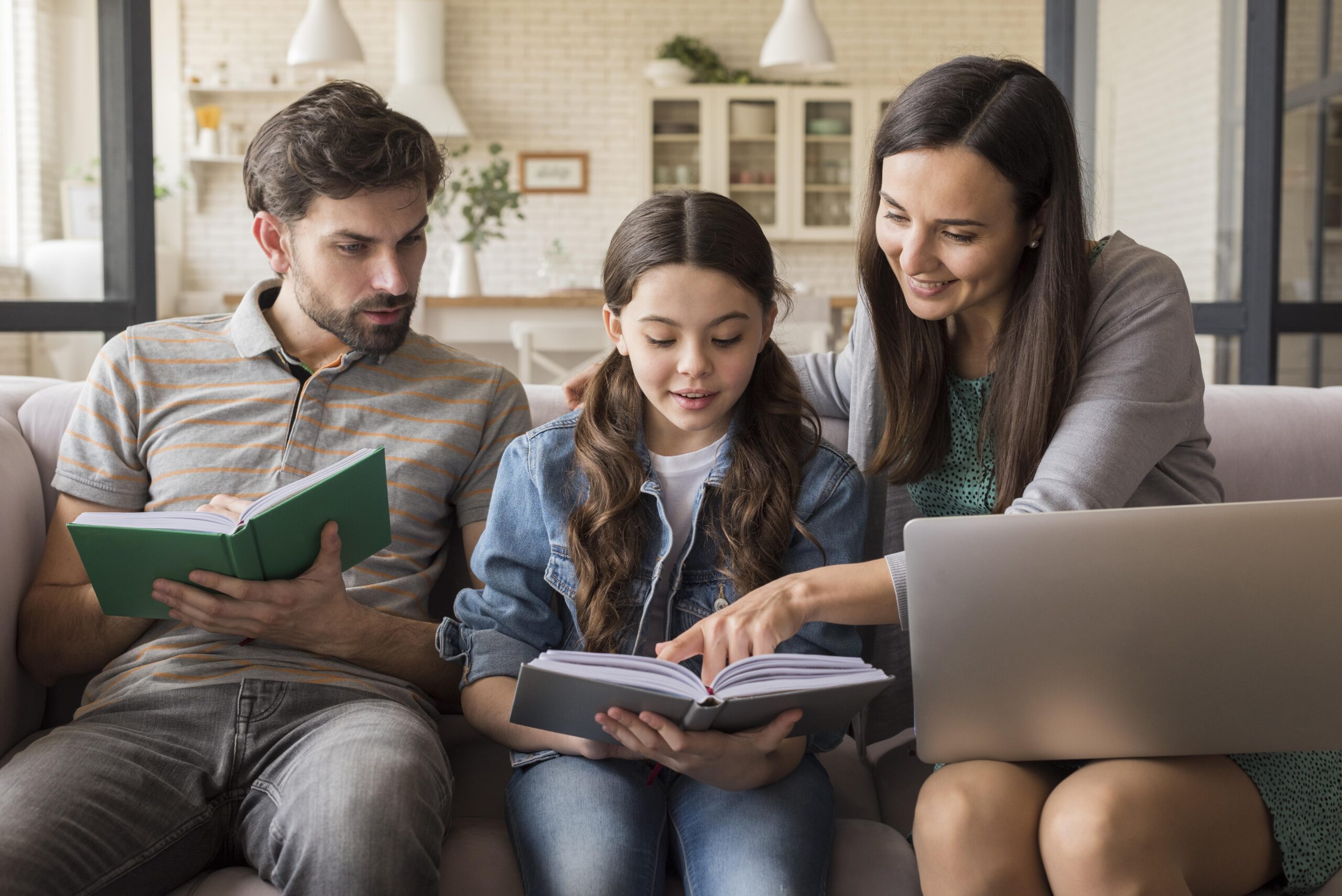 AP Classes, Dual Enrollment, and Electives
