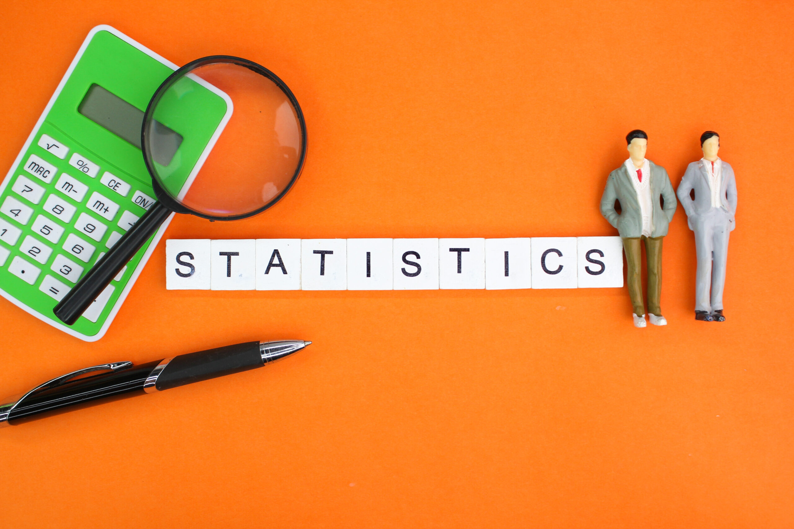 AP Statistics Exam Structure, Prerequisites, Benefits, and Key Topics