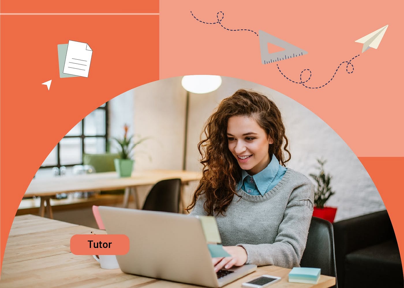 Featured Post Image - Finding the Right SAT Math Tutor for Your Teen (Parents’ Checklist 2025)