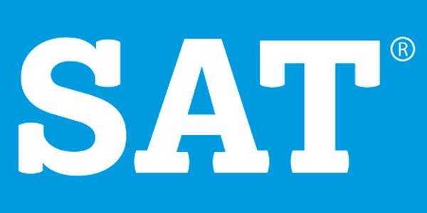 Featured Post Image - Private SAT Tutoring That Fits Your Teen’s Schedule and Learning Style