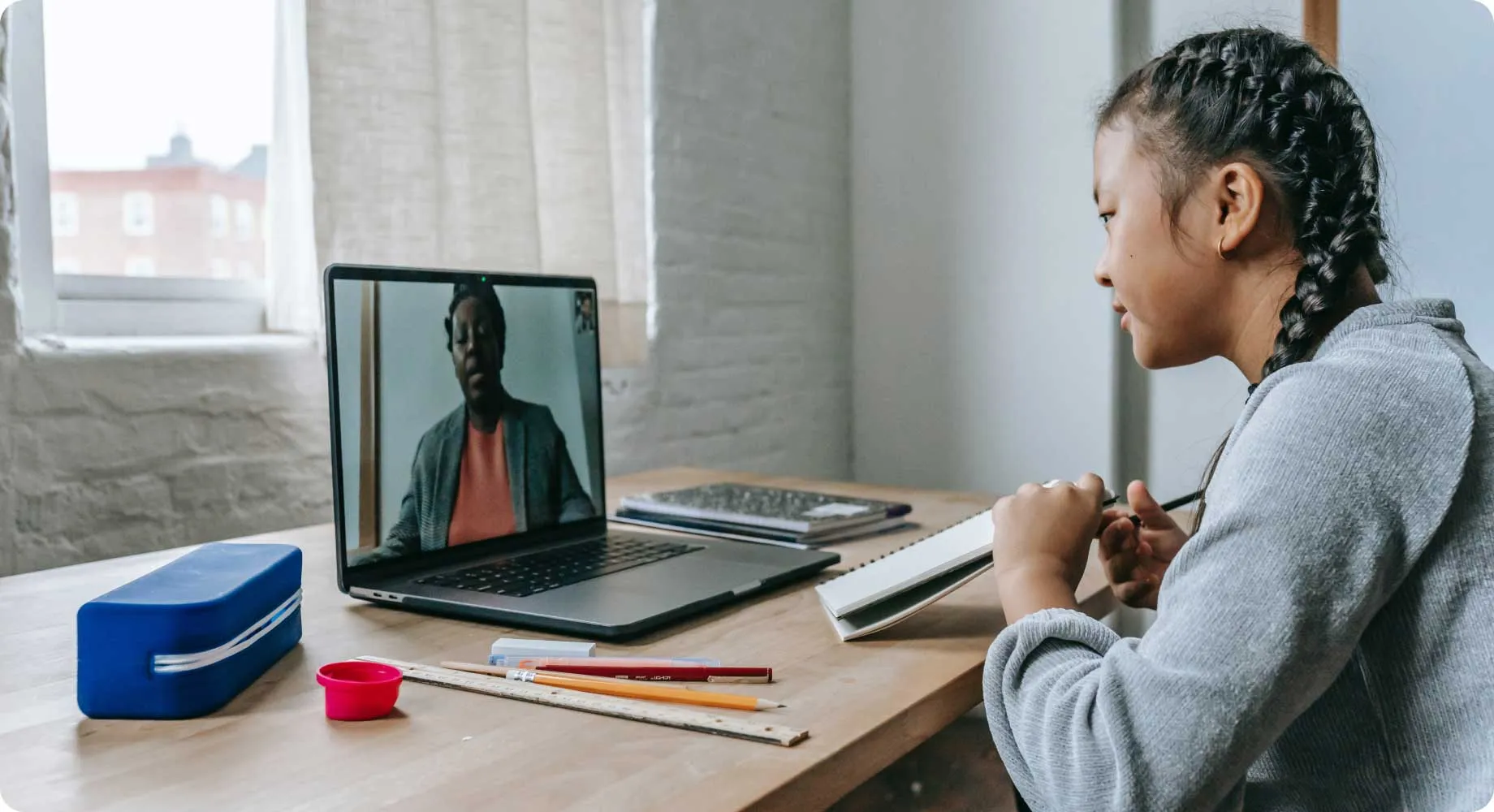 Featured Post Image - ELA Tutors Explained: How to Build Confidence and Master Grammar