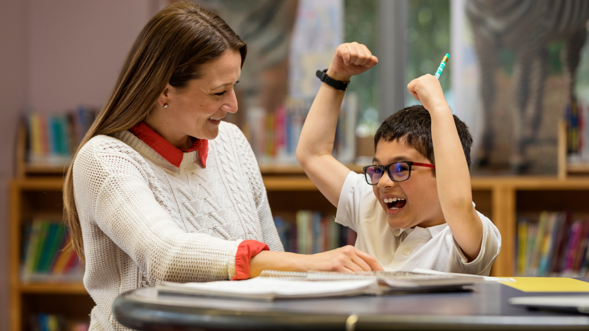 Featured Post Image - Affordable 1-on-1 Tutoring Online: Refresh Kid