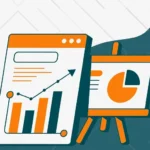 Help with statistics homework