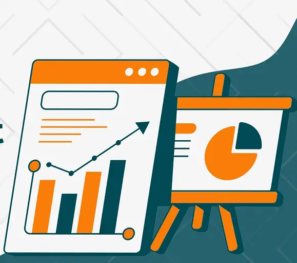 Featured Post Image - Need Help with Statistics Homework? Refresh Kid Can Make It Easy