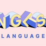 English Language Arts curriculum