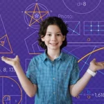 Trigonometry tutoring online