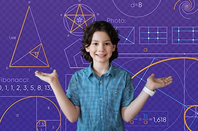 Featured Post Image - Trigonometry Tutoring Online: Step-by-Step Help for High-School Students