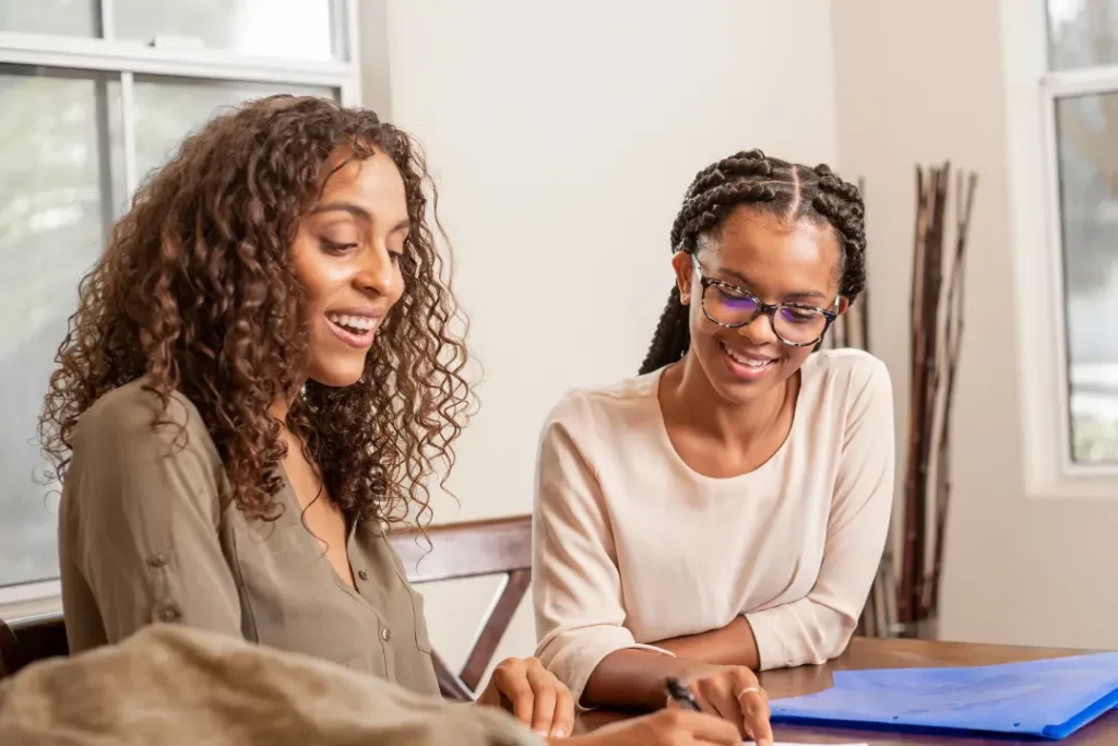 Featured Post Image - SAT Tutoring Prices in the U.S.: What Parents Should Expect in 2026