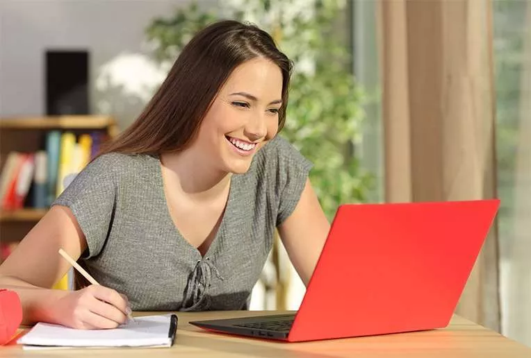 Featured Post Image - Why SAT Math Tutoring Is the Fastest Way to Raise Your SAT Score