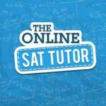 SAT Math tutor