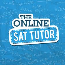 Featured Post Image - How to Choose the Best SAT Math Tutor for Your Child